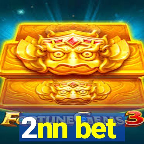 2nn bet